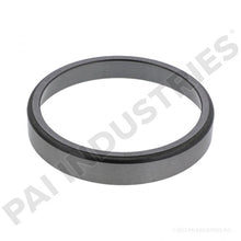 Load image into Gallery viewer, PAI ER73370 ROCKWELL JLM714110 DIFFERENTIAL BEARING CUP (591646C1)