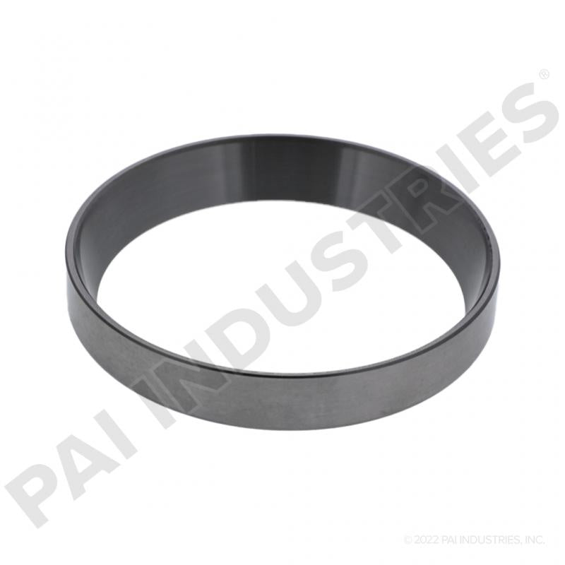 PAI ER73370 ROCKWELL JLM714110 DIFFERENTIAL BEARING CUP (591646C1)