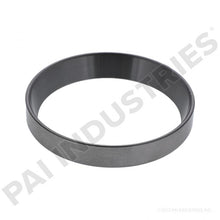 Load image into Gallery viewer, PAI ER73370 ROCKWELL JLM714110 DIFFERENTIAL BEARING CUP (591646C1)