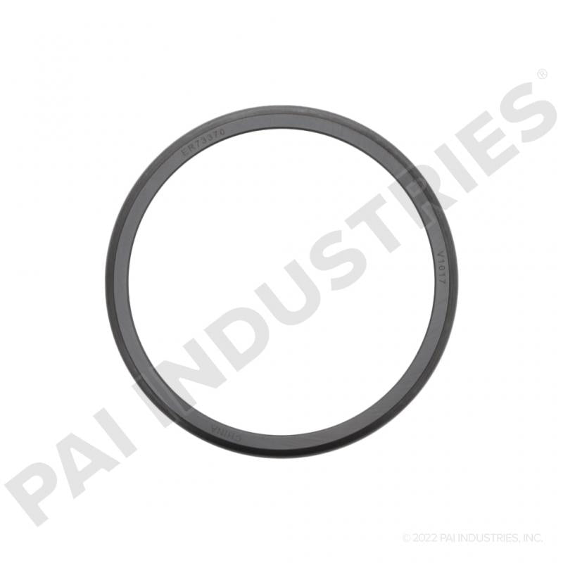 PAI ER73370 ROCKWELL JLM714110 DIFFERENTIAL BEARING CUP (591646C1)