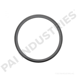 PAI ER73370 ROCKWELL JLM714110 DIFFERENTIAL BEARING CUP (591646C1)