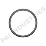 PAI ER73370 ROCKWELL JLM714110 DIFFERENTIAL BEARING CUP (591646C1)