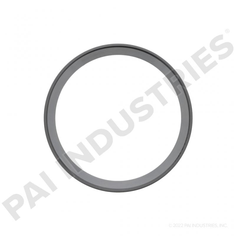 PAI ER73370 ROCKWELL JLM714110 DIFFERENTIAL BEARING CUP (591646C1)