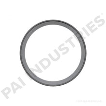 Load image into Gallery viewer, PAI ER73370 ROCKWELL JLM714110 DIFFERENTIAL BEARING CUP (591646C1)