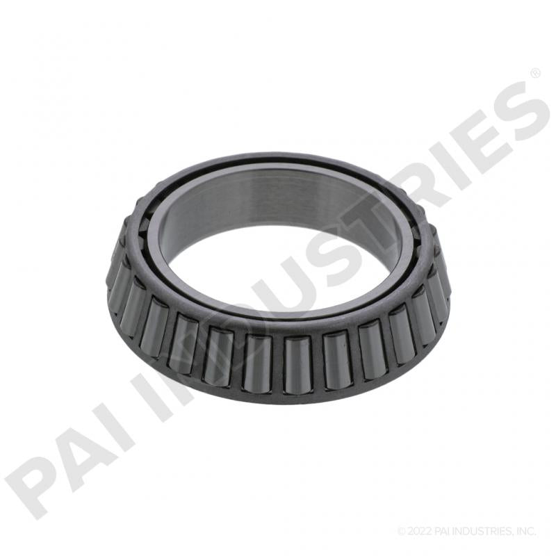 PAI ER73380 ROCKWELL JLM714149 DIFFERENTIAL BEARING CONE