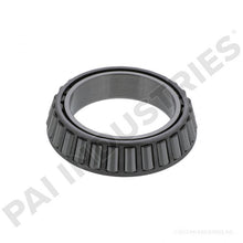 Load image into Gallery viewer, PAI ER73380 ROCKWELL JLM714149 DIFFERENTIAL BEARING CONE