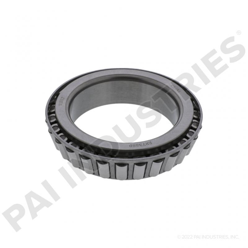 PAI ER73380 ROCKWELL JLM714149 DIFFERENTIAL BEARING CONE