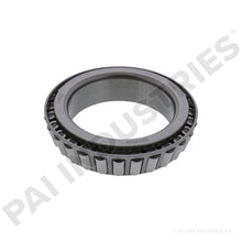 Load image into Gallery viewer, PAI ER73380 ROCKWELL JLM714149 DIFFERENTIAL BEARING CONE