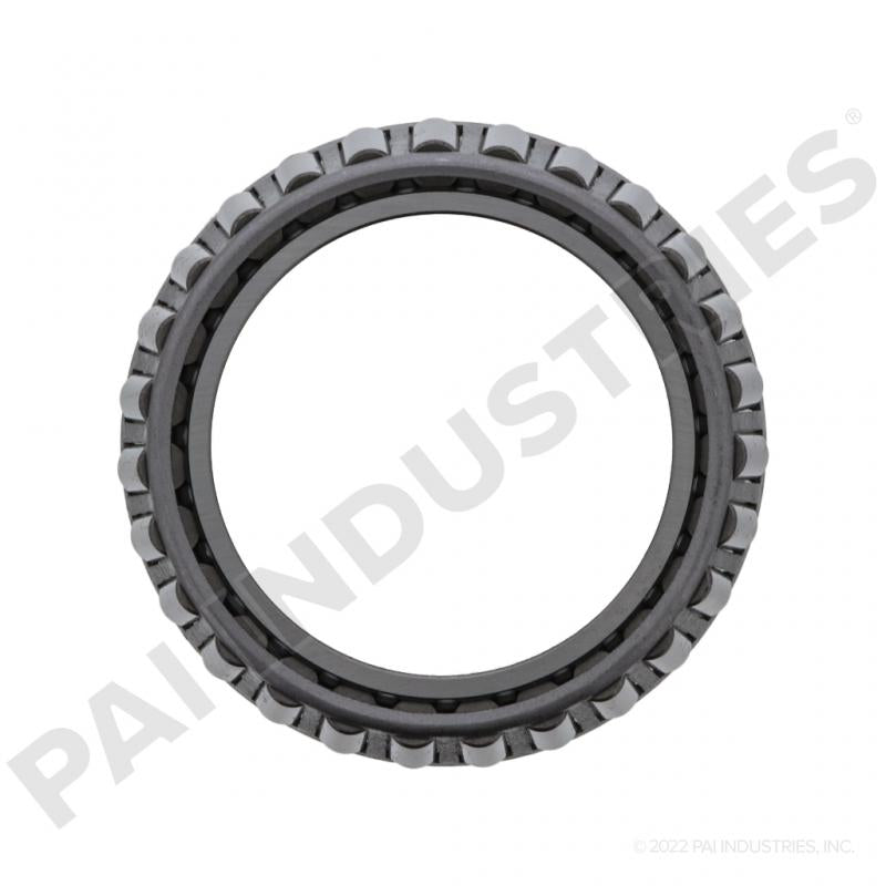 PAI ER73380 ROCKWELL JLM714149 DIFFERENTIAL BEARING CONE