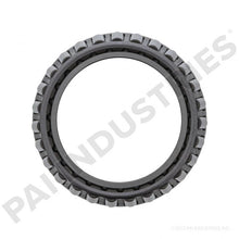 Load image into Gallery viewer, PAI ER73380 ROCKWELL JLM714149 DIFFERENTIAL BEARING CONE