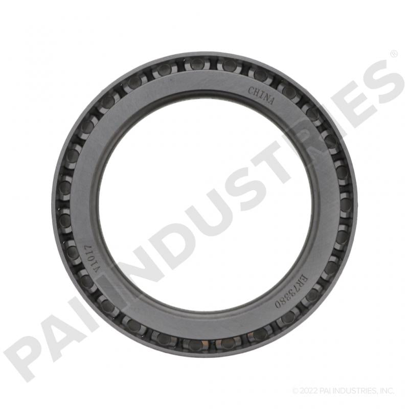 PAI ER73380 ROCKWELL JLM714149 DIFFERENTIAL BEARING CONE