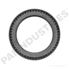 Load image into Gallery viewer, PAI ER73380 ROCKWELL JLM714149 DIFFERENTIAL BEARING CONE
