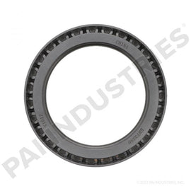 PAI ER73380 ROCKWELL JLM714149 DIFFERENTIAL BEARING CONE