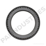 PAI ER73380 ROCKWELL JLM714149 DIFFERENTIAL BEARING CONE