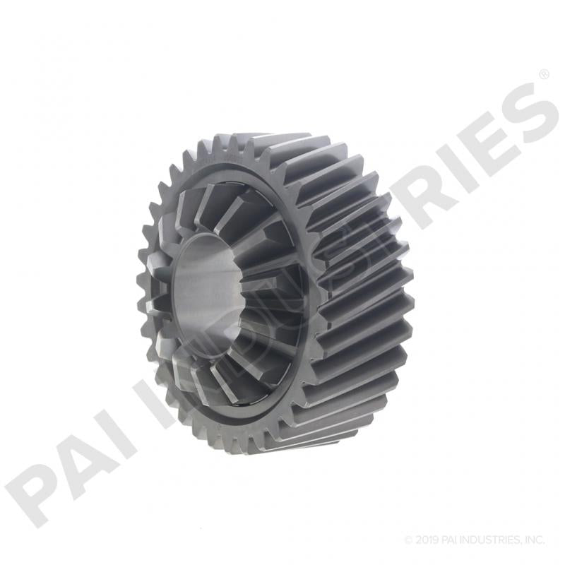 PAI ER73390 ROCKWELL 3892-T-4934 HELICAL DRIVE GEAR (14 / 35 TEETH) (1694862C1) | woodlineparts.com