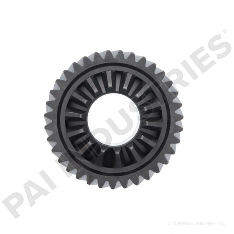 PAI ER73390 ROCKWELL 3892-T-4934 HELICAL DRIVE GEAR (14 / 35 TEETH) (1694862C1) | woodlineparts.com