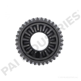 PAI ER73390 ROCKWELL 3892-T-4934 HELICAL DRIVE GEAR (14 / 35 TEETH) (1694862C1) | woodlineparts.com