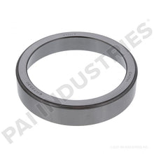 Load image into Gallery viewer, PAI ER73530 ROCKWELL 592A CUP