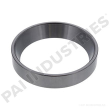 Load image into Gallery viewer, PAI ER73530 ROCKWELL 592A CUP