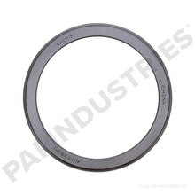 Load image into Gallery viewer, PAI ER73530 ROCKWELL 592A CUP