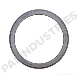 PAI ER73530 ROCKWELL 592A CUP