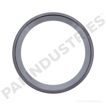 Load image into Gallery viewer, PAI ER73530 ROCKWELL 592A CUP