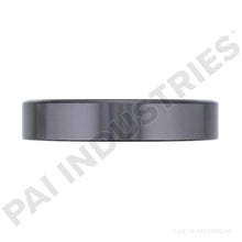 Load image into Gallery viewer, PAI ER73530 ROCKWELL 592A CUP