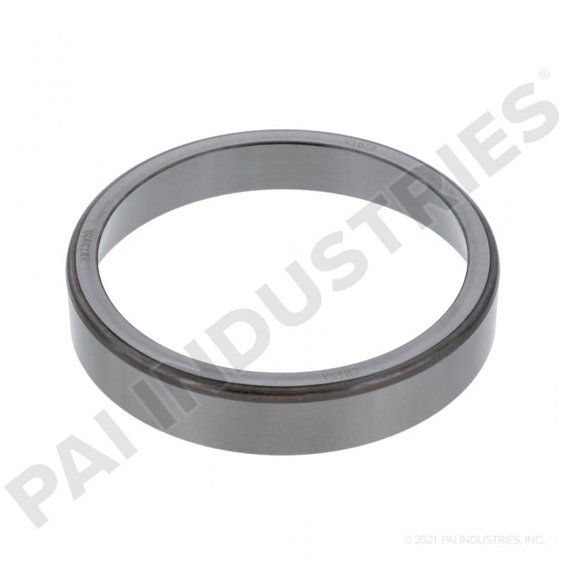 PAI ER73920 ROCKWELL JM716610 BEARING CUP (8235-JM7716610, 622337C1) | woodlineparts.com
