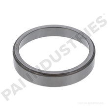 Load image into Gallery viewer, PAI ER73920 ROCKWELL JM716610 BEARING CUP (8235-JM7716610, 622337C1) | woodlineparts.com