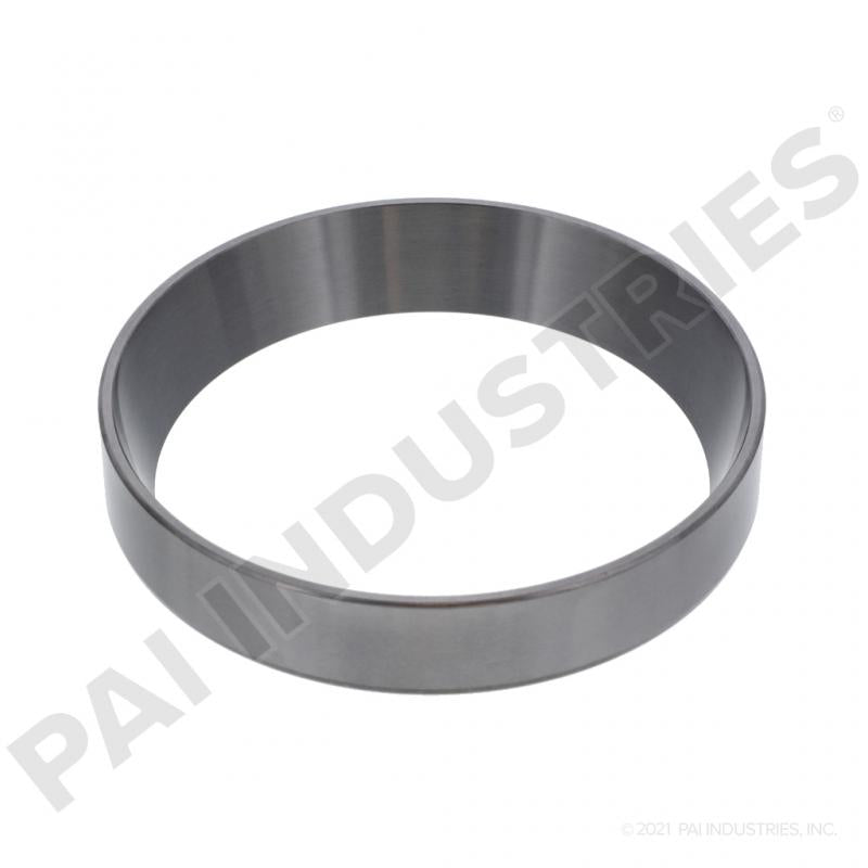 PAI ER73920 ROCKWELL JM716610 BEARING CUP (8235-JM7716610, 622337C1) | woodlineparts.com