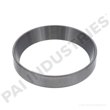 Load image into Gallery viewer, PAI ER73920 ROCKWELL JM716610 BEARING CUP (8235-JM7716610, 622337C1) | woodlineparts.com