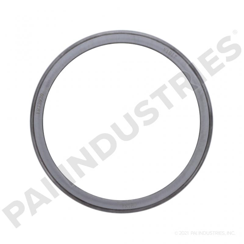 PAI ER73920 ROCKWELL JM716610 BEARING CUP (8235-JM7716610, 622337C1) | woodlineparts.com