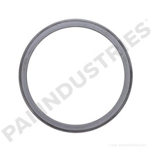 Load image into Gallery viewer, PAI ER73920 ROCKWELL JM716610 BEARING CUP (8235-JM7716610, 622337C1) | woodlineparts.com