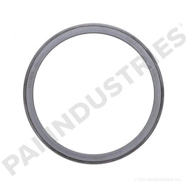 PAI ER73920 ROCKWELL JM716610 BEARING CUP (8235-JM7716610, 622337C1) | woodlineparts.com