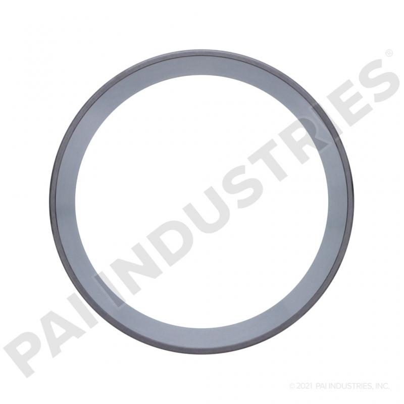PAI ER73920 ROCKWELL JM716610 BEARING CUP (8235-JM7716610, 622337C1) | woodlineparts.com
