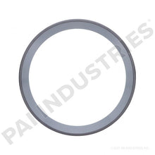 Load image into Gallery viewer, PAI ER73920 ROCKWELL JM716610 BEARING CUP (8235-JM7716610, 622337C1) | woodlineparts.com