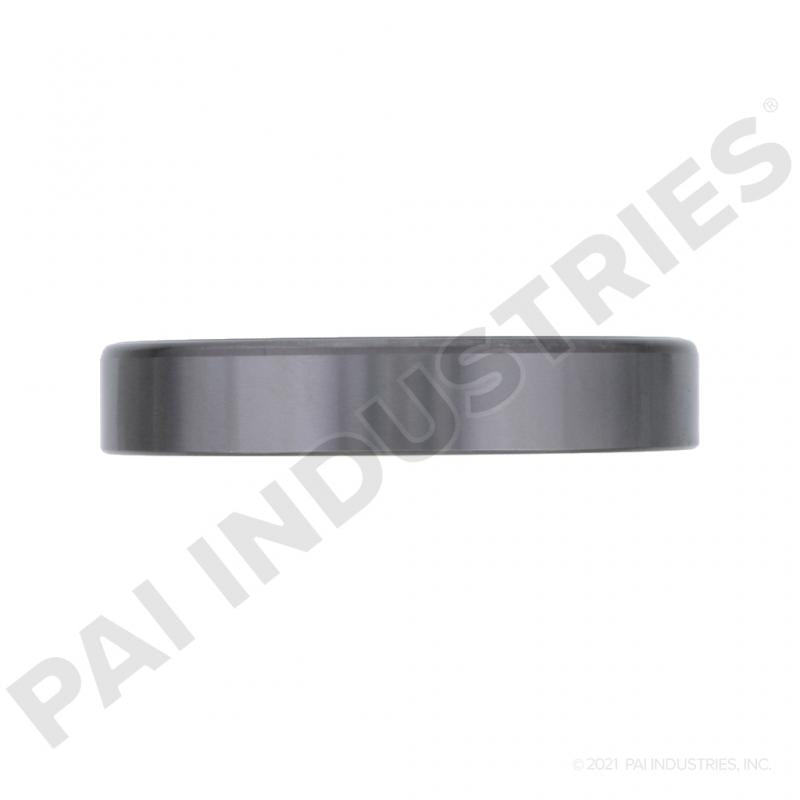 PAI ER73920 ROCKWELL JM716610 BEARING CUP (8235-JM7716610, 622337C1) | woodlineparts.com
