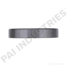 Load image into Gallery viewer, PAI ER73920 ROCKWELL JM716610 BEARING CUP (8235-JM7716610, 622337C1) | woodlineparts.com