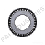 PAI ER74070 ROCKWELL 72212C DIFFERENTIAL BEARING CONE (310972C91)