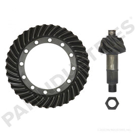 PAI ER74150 ROCKWELL A375661 GEAR SET (4.63 MEDIUM RATIO) (SLR / SLR-100)