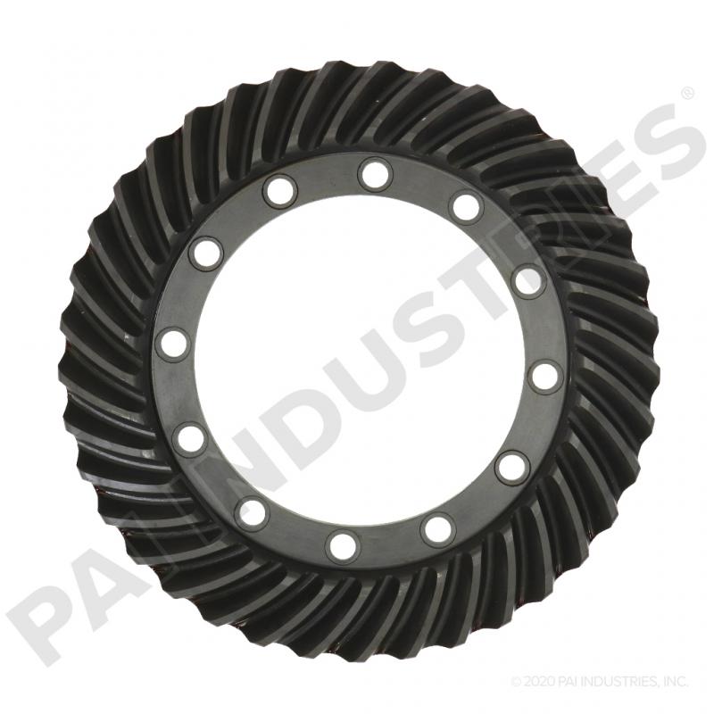 PAI ER74150 ROCKWELL A375661 GEAR SET (4.63 MEDIUM RATIO) (SLR / SLR-100)
