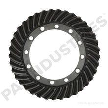 Load image into Gallery viewer, PAI ER74150 ROCKWELL A375661 GEAR SET (4.63 MEDIUM RATIO) (SLR / SLR-100)