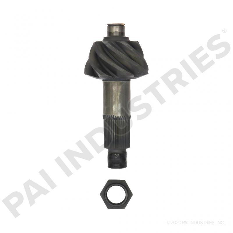 PAI ER74150 ROCKWELL A375661 GEAR SET (4.63 MEDIUM RATIO) (SLR / SLR-100)