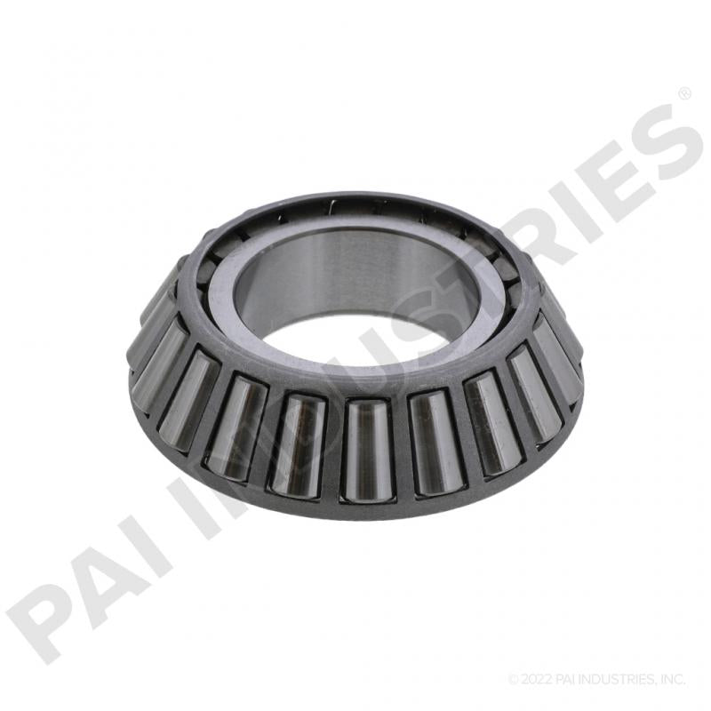 PAI ER74190 ROCKWELL 55206C BEARING CONE (19 ROLLERS) (2.062" ID X 1.16" W)