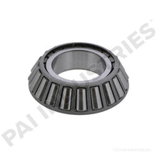 Load image into Gallery viewer, PAI ER74190 ROCKWELL 55206C BEARING CONE (19 ROLLERS) (2.062&quot; ID X 1.16&quot; W)