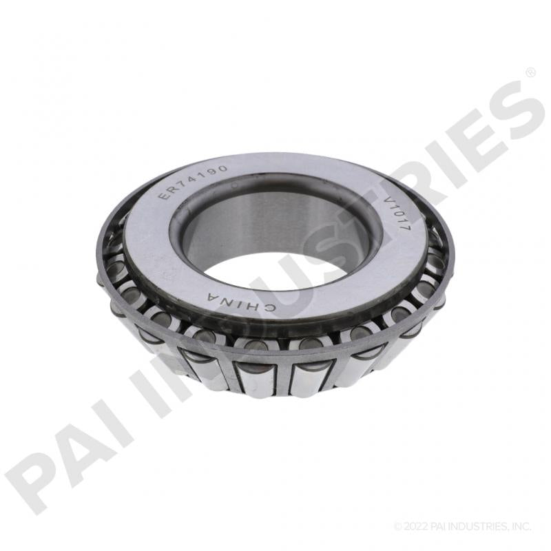 PAI ER74190 ROCKWELL 55206C BEARING CONE (19 ROLLERS) (2.062" ID X 1.16" W)