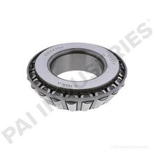 Load image into Gallery viewer, PAI ER74190 ROCKWELL 55206C BEARING CONE (19 ROLLERS) (2.062&quot; ID X 1.16&quot; W)
