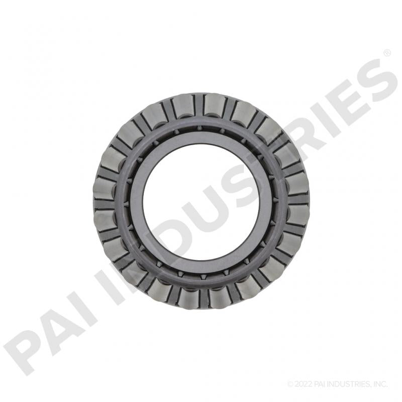 PAI ER74190 ROCKWELL 55206C BEARING CONE (19 ROLLERS) (2.062" ID X 1.16" W)