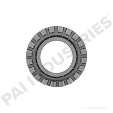 Load image into Gallery viewer, PAI ER74190 ROCKWELL 55206C BEARING CONE (19 ROLLERS) (2.062&quot; ID X 1.16&quot; W)