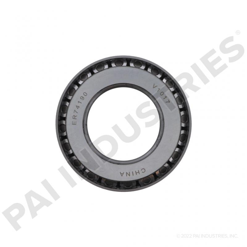 PAI ER74190 ROCKWELL 55206C BEARING CONE (19 ROLLERS) (2.062" ID X 1.16" W)
